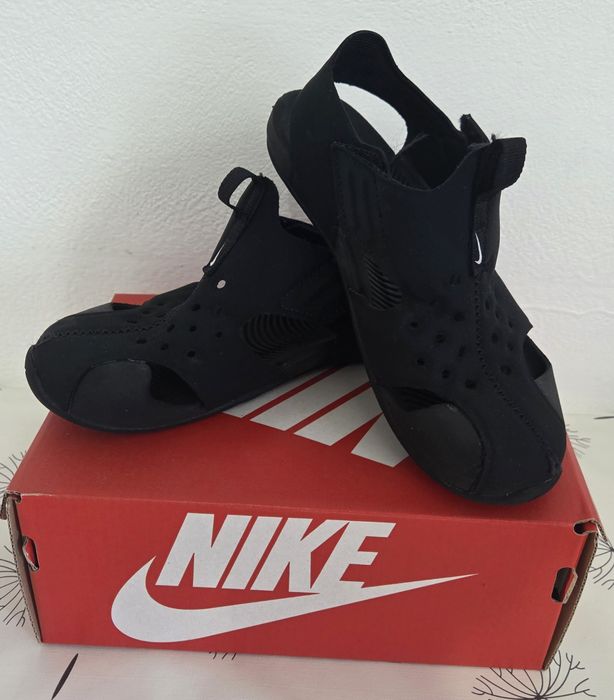 Sandale Nike copii M 32.5