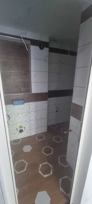 Продава се Тристаен апартамент в Плевен, Идеален център - 111 кв.м за 1703 €/кв.м - Снимка #9
