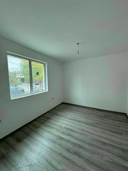 Дава се под наем Къща в Търговище, Боровец - 120 кв.м за 510 € - Снимка #1