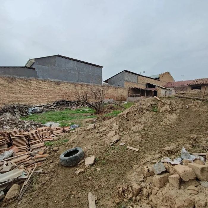 Продается земля 4 сотки