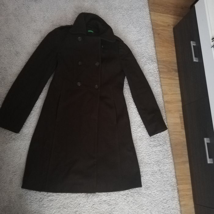 Palton maro, mărimea M