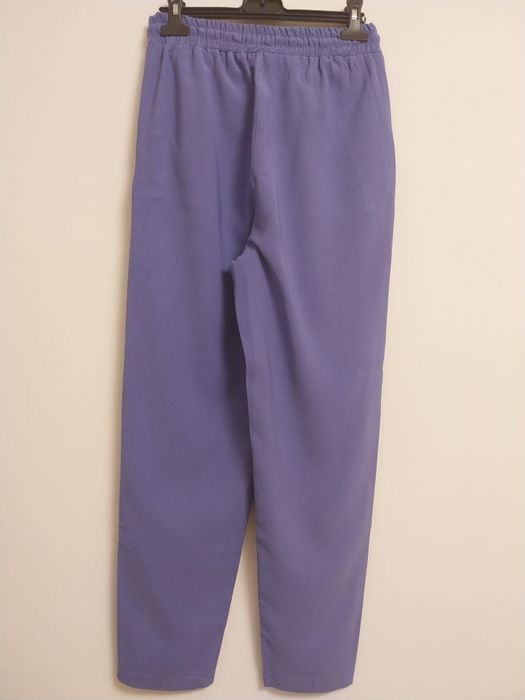 Pantaloni damă L.C.Waikiki