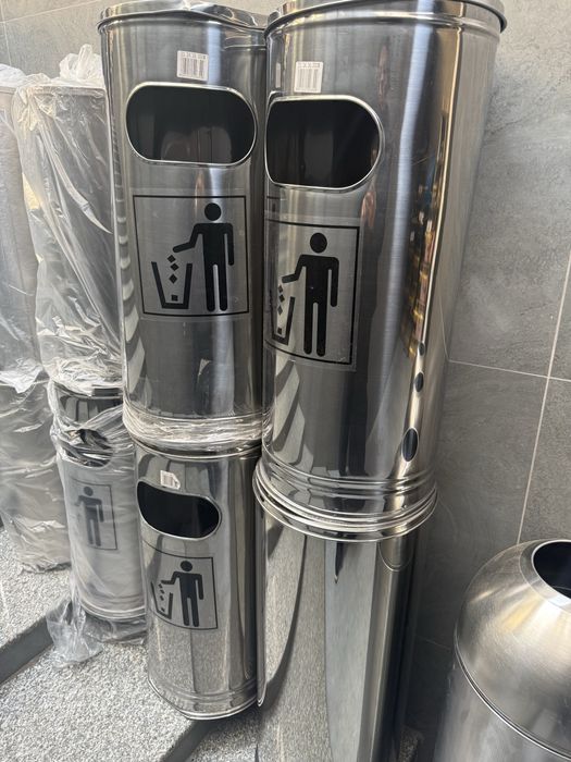 Musrni bak optom va dona narxda