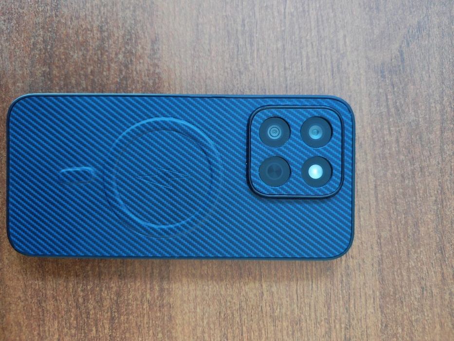 HONOR X8C 8/128gb