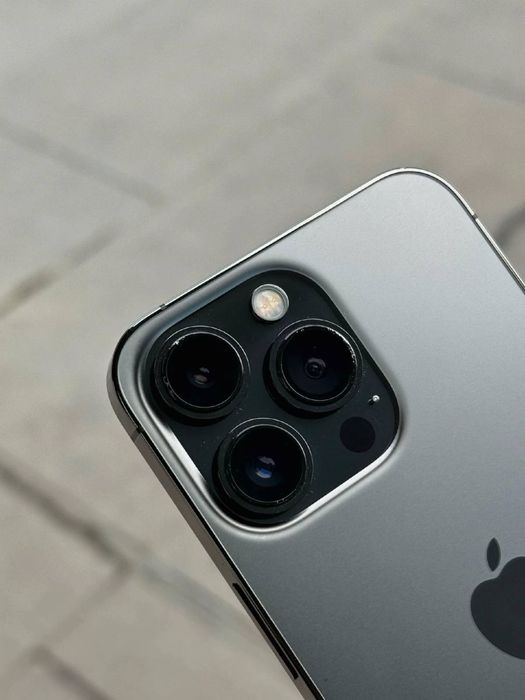 Iphone 13 pro Айфон 13 про