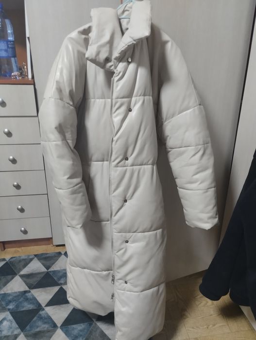 Отдам даром вещи