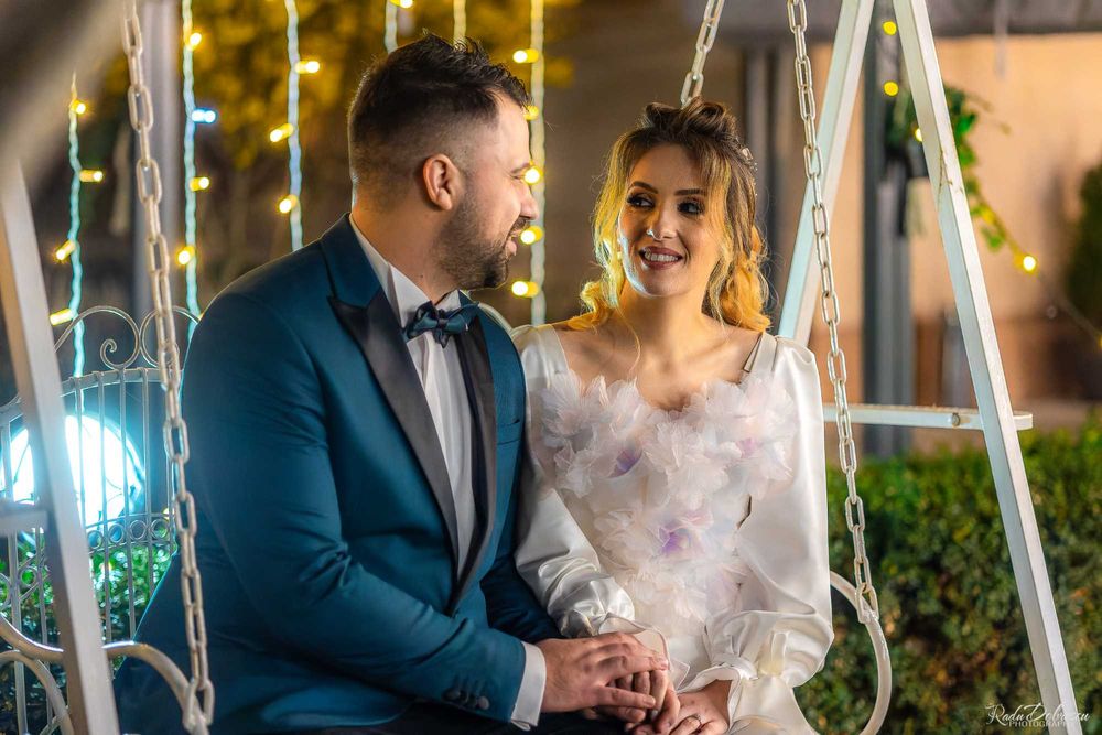 Fotograf Cununie Nunta Botez + Videograf