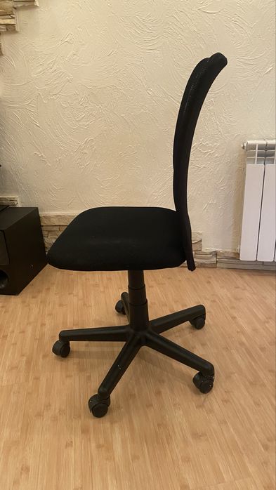 Стул офисный, стул компьютерный