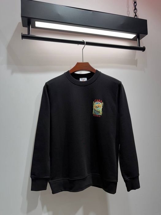 Casablanca блуза S-4XL