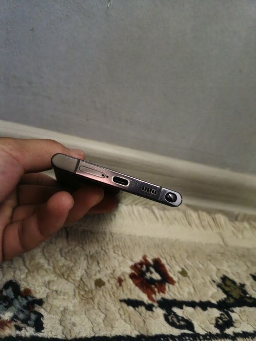 Samsung s22 ultra 512/12GB