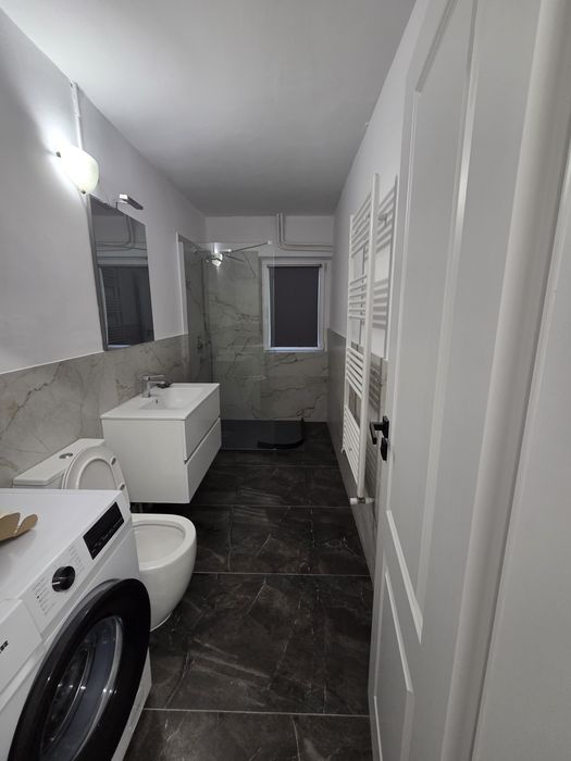 Închiriez apartament 1 camera