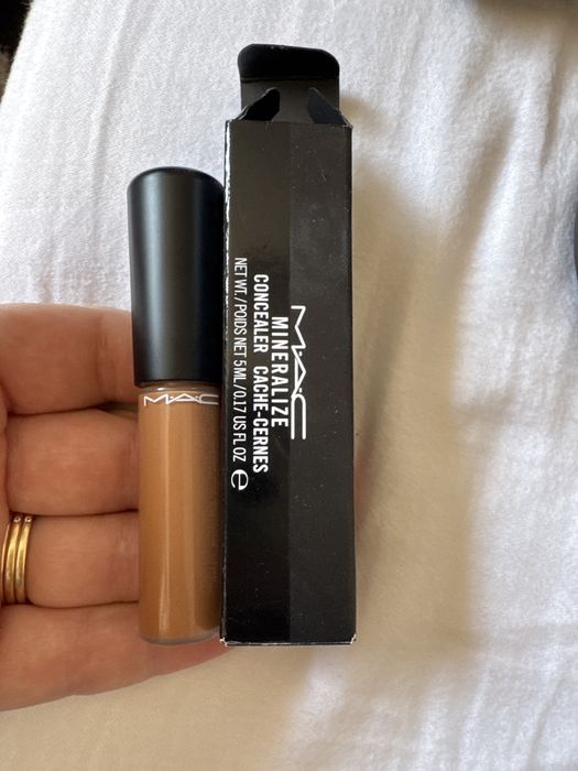 Produse cosmetice Originale Noi