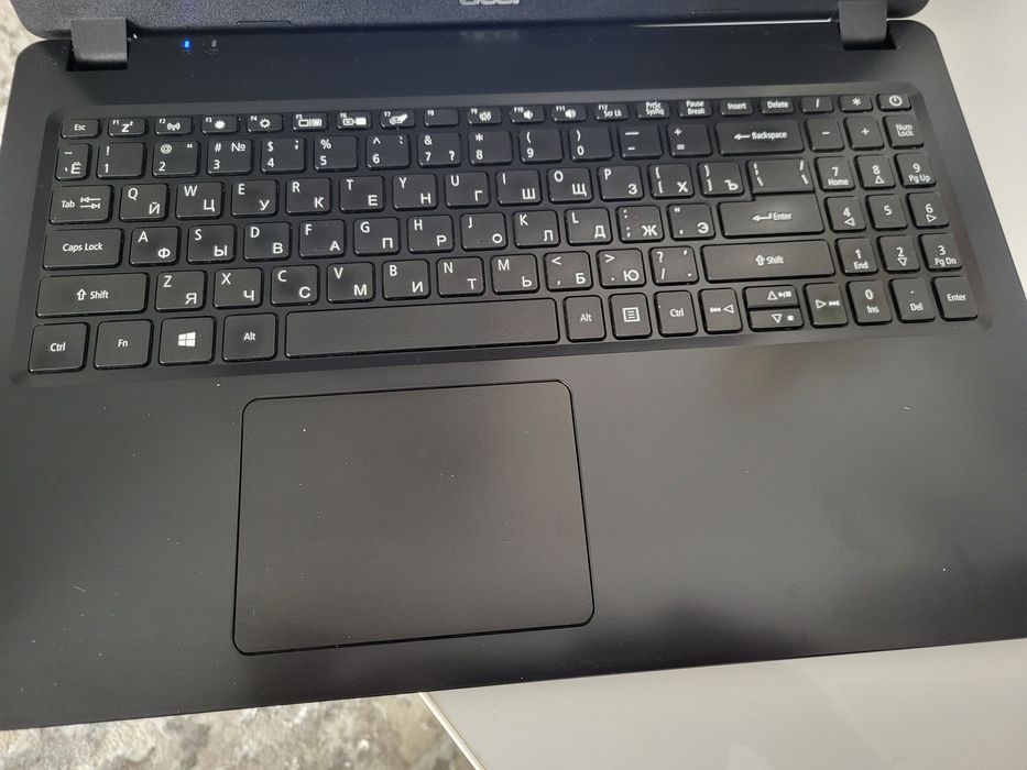 Aser core i3 U7200