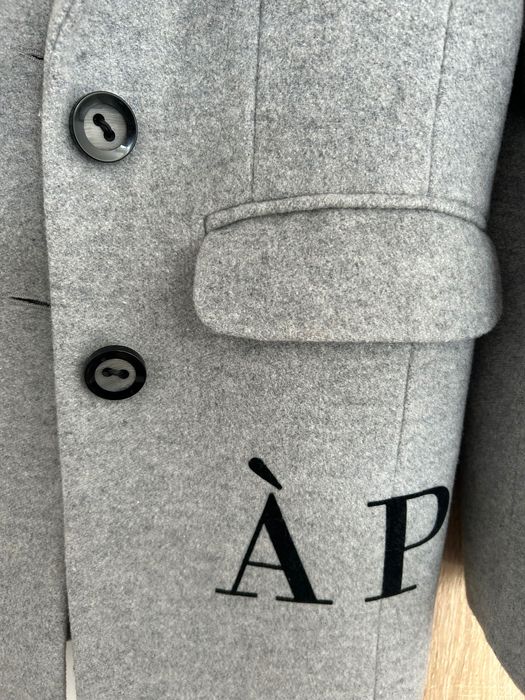 Блейзър Avin С размер