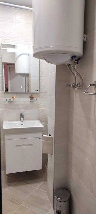 Продава се Двустаен апартамент в София, Красно село - 82 кв.м за 2927 €/кв.м - Снимка #2