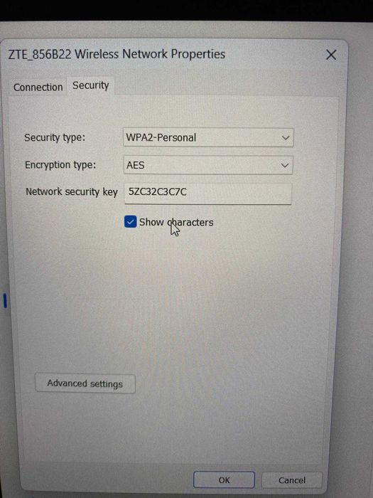 Router 5G ZTE MC888 Pro fuctional (defect slotu sim lipsa capac )