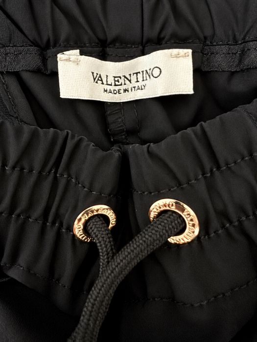 Valentino Cargo Панталон