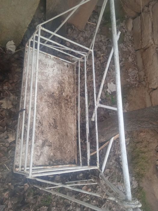 Alinchak kafolati bn