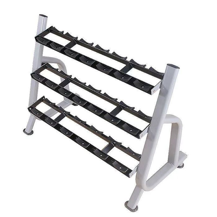 Гантел Китайский Зал учун Гантелар 2.5кг 35кг