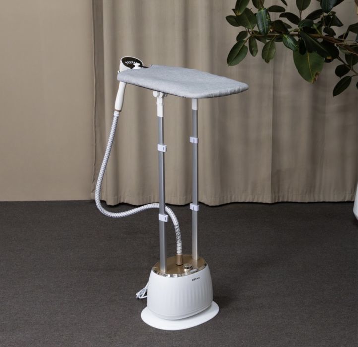 Отпариватель NEXME GT710