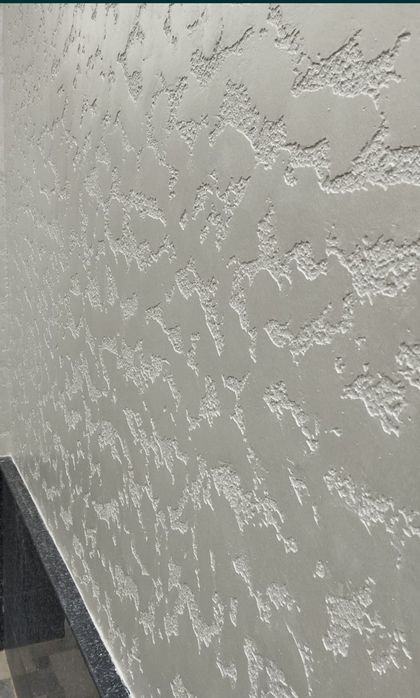 TRAVERTIN  xizmatlari