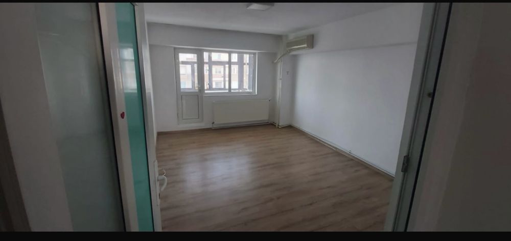 Chirie Apartament 2 camere decomandat, Dorobanți – Școlilor Braila