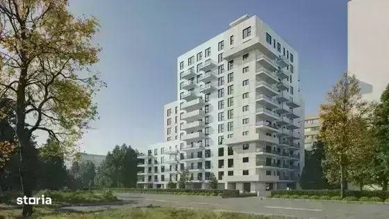 Apartament 2 Camere | Cotroceni | Ideal Investitie |