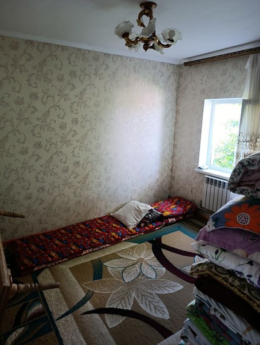 Үй сатылады . Ошхмщрсд