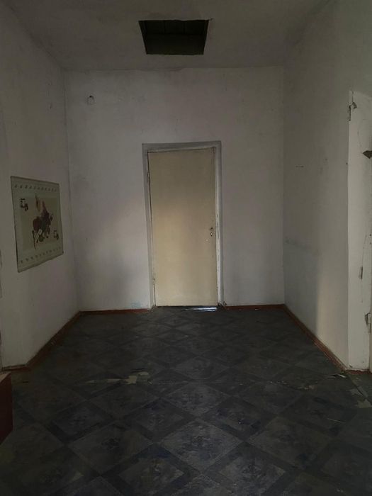 Тез арада жер уй сатылады