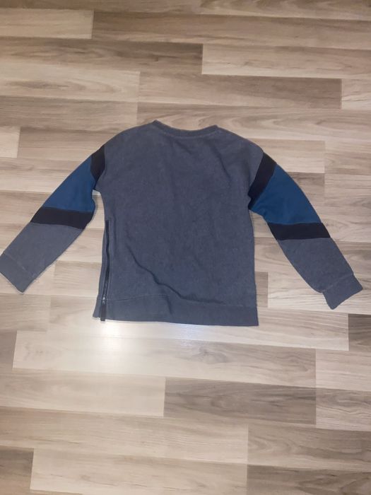 Детски пуловер Nike Air оригинален !!!