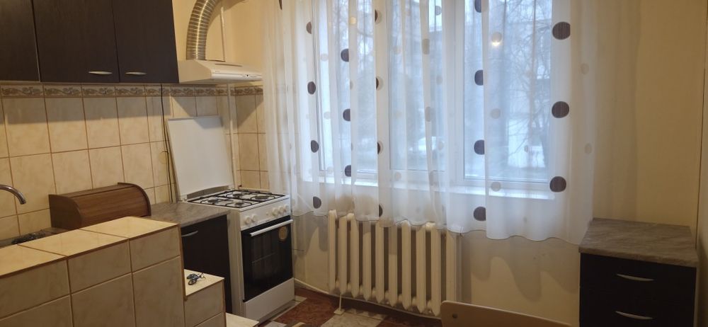 Garsonieră zona Gară