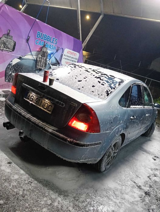 De vânzare Ford focus 2