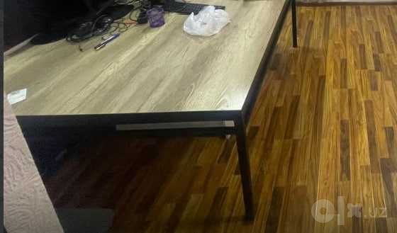 Loft Stol Sotiladi