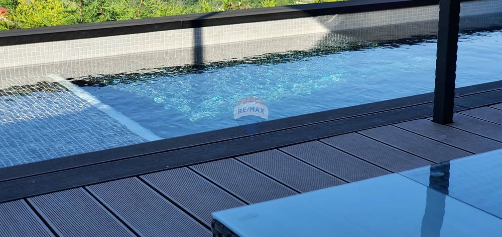 Продава се Къща в Балчик - 385 кв.м за 4676 €/кв.м - Снимка #7