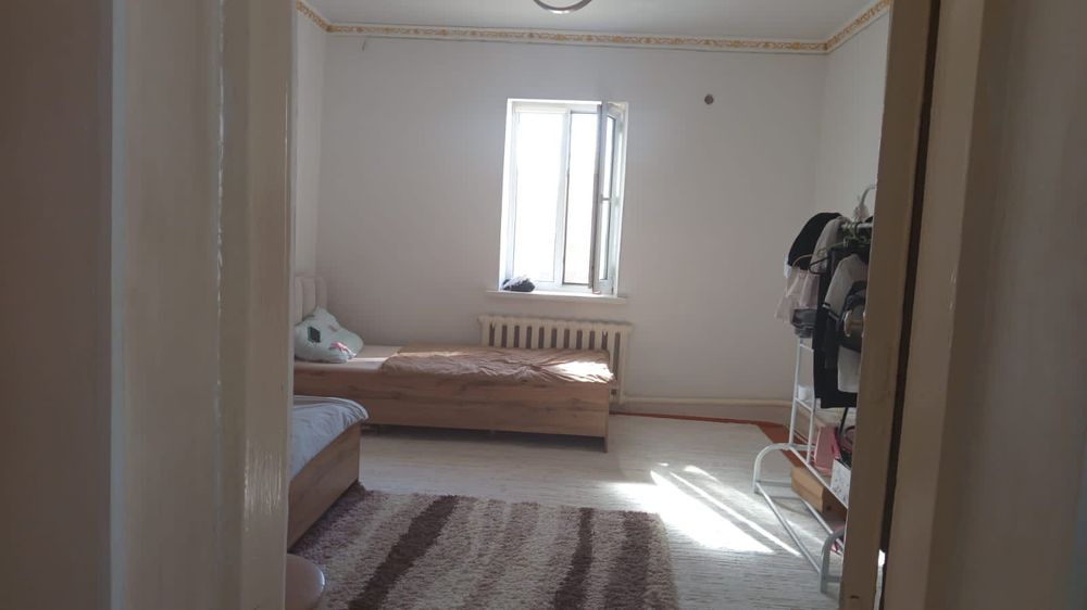 Срочно продам дом в районе Гагарина