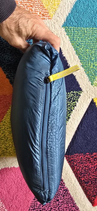 Geaca The North Face M