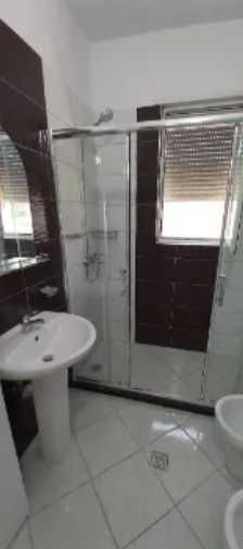 Дава се под наем Тристаен апартамент в Пловдив, Каменица 1 - 83 кв.м за 351.9 € - Снимка #3