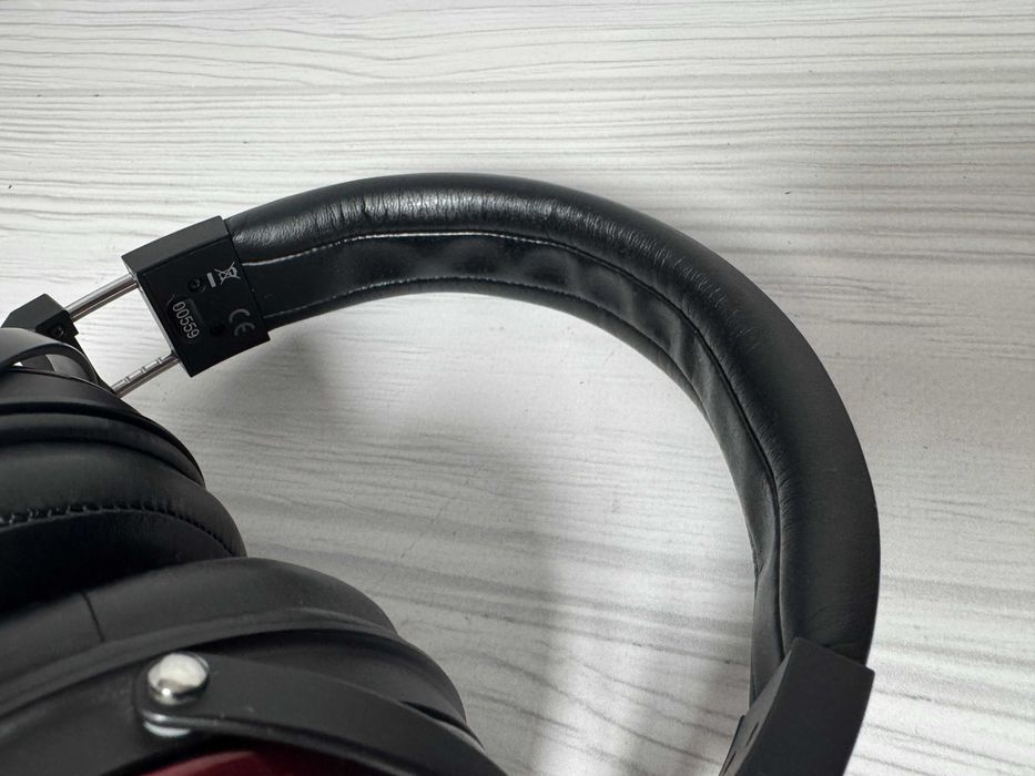 Слушалки Fostex TH909 / Слушалки th 909 / Premium Headphones