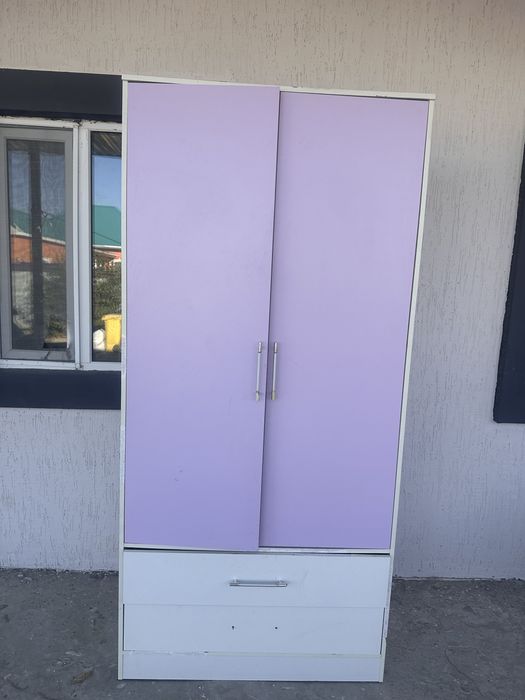 Детский штфонер сатылады