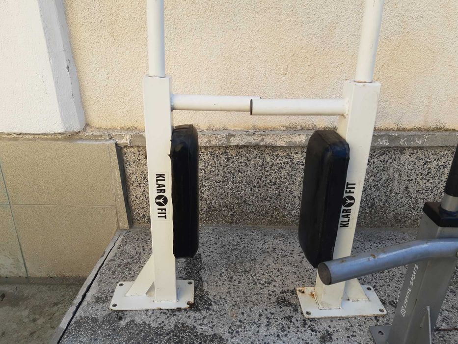 Уред за кофички и набирания