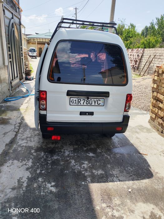 Damas xolati zor miniwga tayor