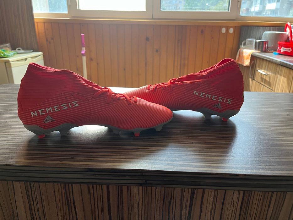 Бутонки+подарък!