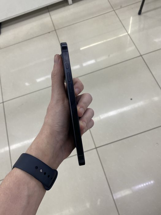 Продаю iPhone 16 PRO MAX 256/92%