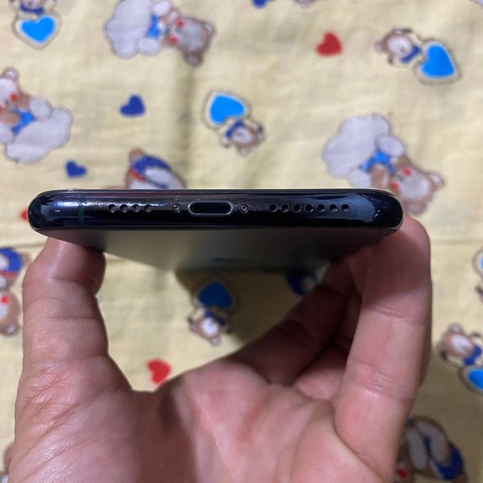 Iphone 11 Pro Max xotrasi 64gb LL/A 84%