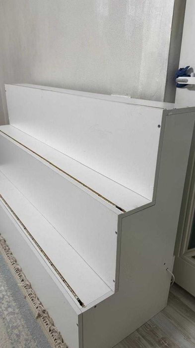 Полки для Офисная