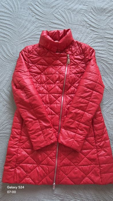 Продам куртку фирма MIEGOFCE