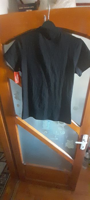 Tricou polo 4F barbati