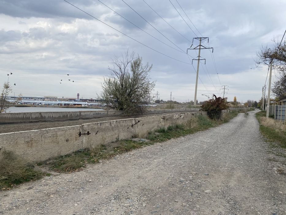 Продам дом срочно