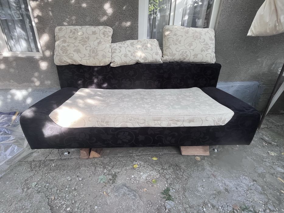 Canapea sufragerie/2 persoane