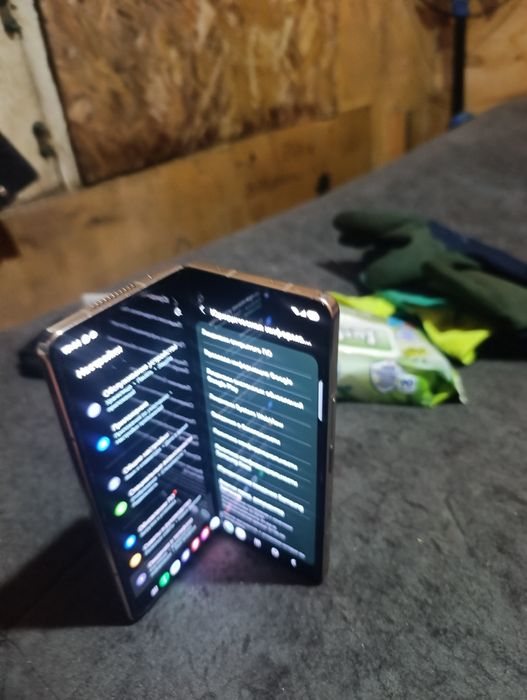 Самсунг флод 4 торг